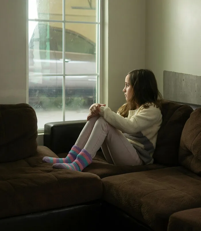 30 Things That Are More Traumatizing Than People Realize
