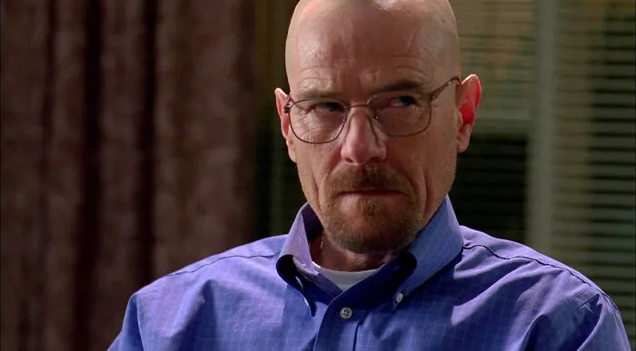 39 TV Shows That Are Absolutely 10/10 From The Beginning To The Very End, As Noted Online