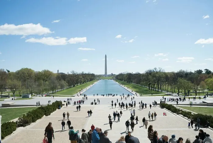 Washington, DC