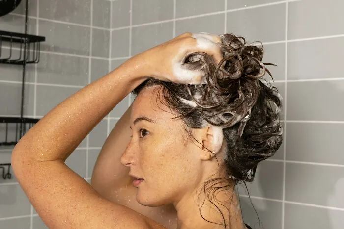 49 Hygiene Tips That Are Worth Considering As Small Habits Make A Big Difference