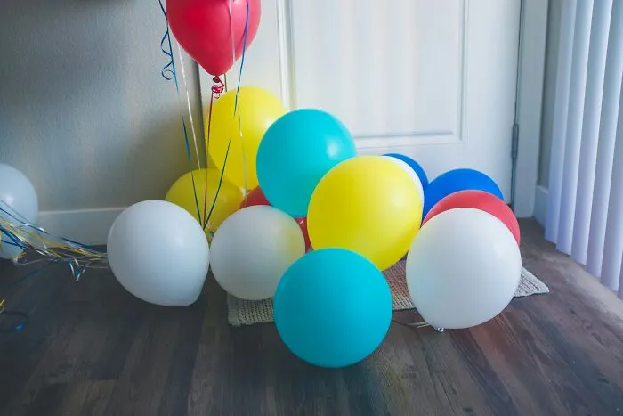25 Actividades y objetos aparentemente inofensivos que en realidad tienen mucho peligro