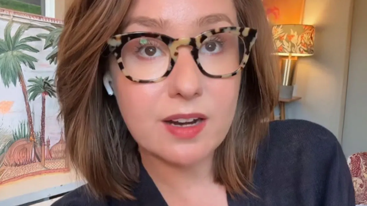 Woman Who Refuses To Go Into Debt Over Bachelorette Party Sparks Debate About Boundaries