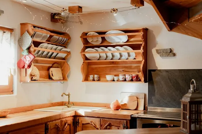 People Are Warning Others That These 30 Things In A Home Are Not Practical To Have