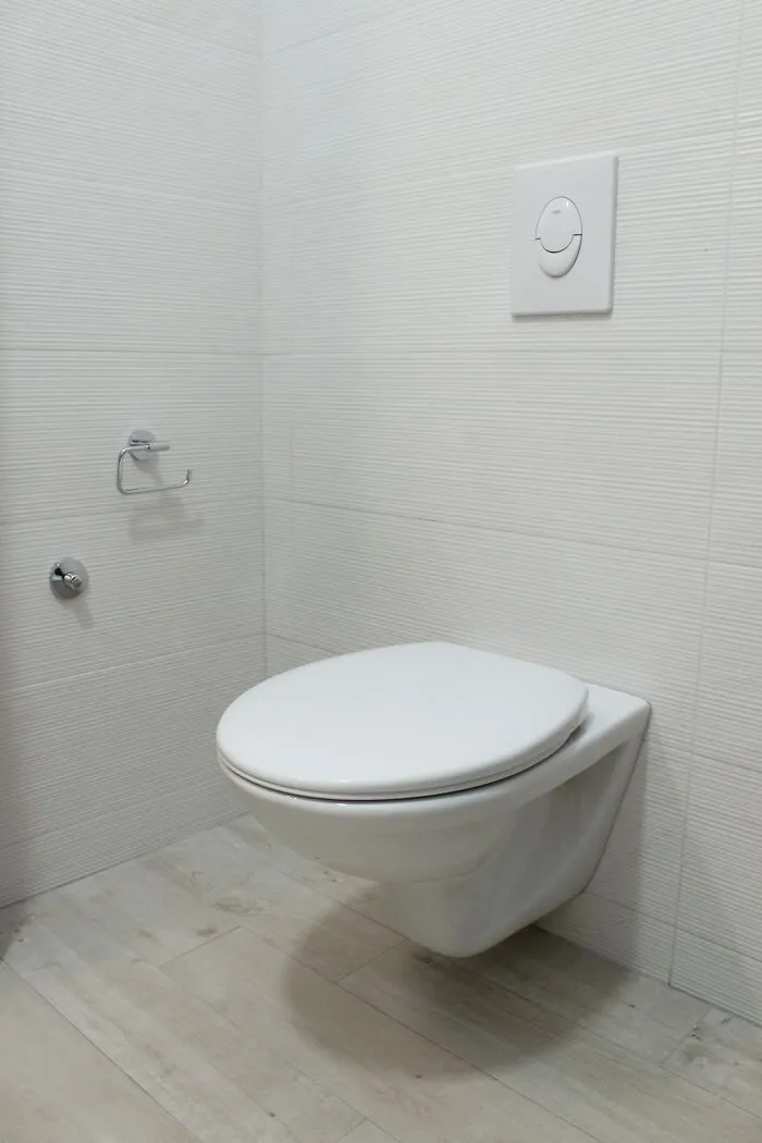 People Are Warning Others That These 30 Things In A Home Are Not Practical To Have