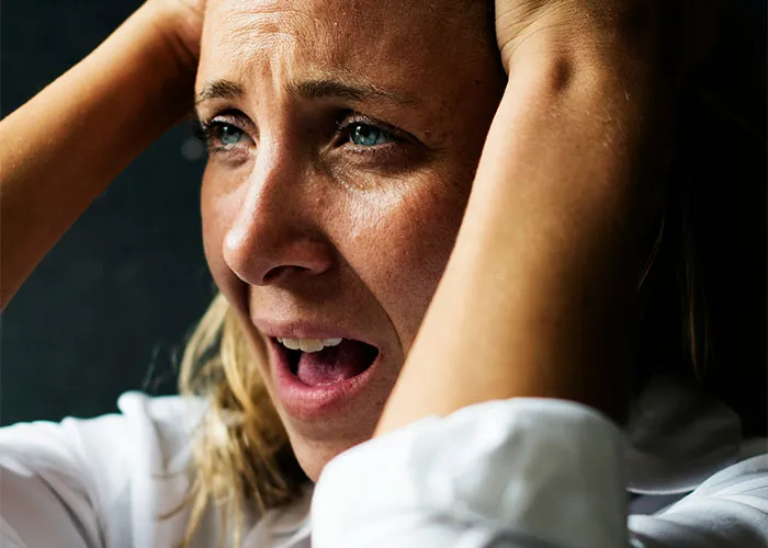 “5 Years Of My Life Down The Drain For Nothing”: Lifestyle Choices That Scream “Red Flag”