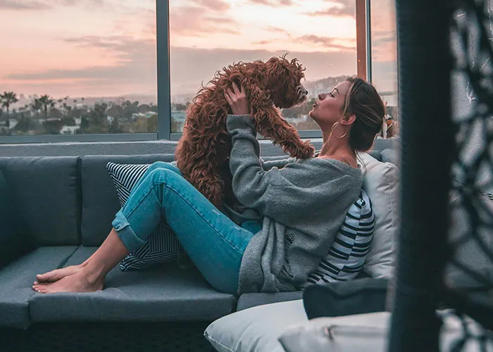 “5 Years Of My Life Down The Drain For Nothing”: Lifestyle Choices That Scream “Red Flag”