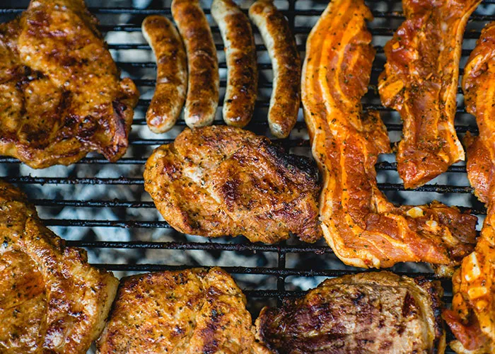 “5 Years Of My Life Down The Drain For Nothing”: Lifestyle Choices That Scream “Red Flag”