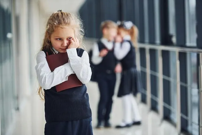 50 People Share The Most Unhinged Drama That Happened At Their High School