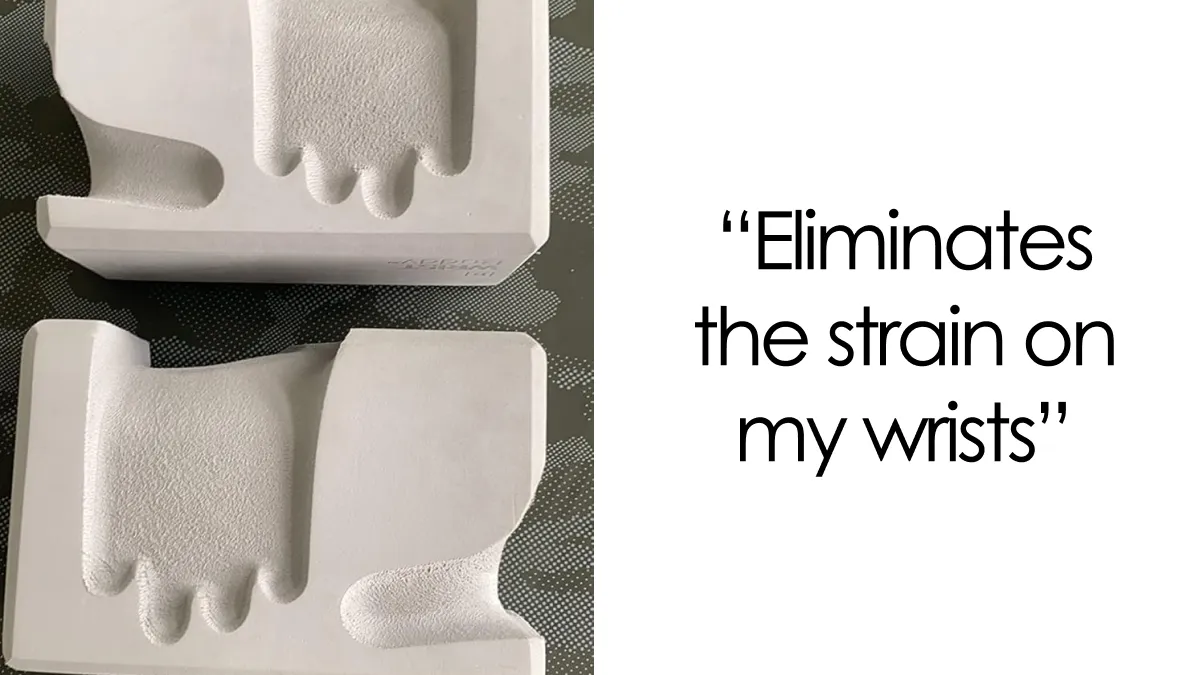 24 Products That Made Amazon Reviewers Write Straight-Up Love Letters