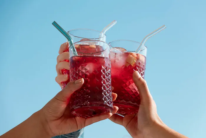 30 Things Europeans Do Differently Than Americans And Surprise Them