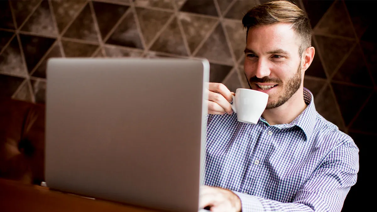 Overachieving Employee Gets Punished Over One Mistake, Switches To Malicious Compliance