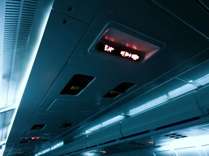25 Adult Tantrums So Memorable, Witnesses Still See Them With Their Eyes Closed