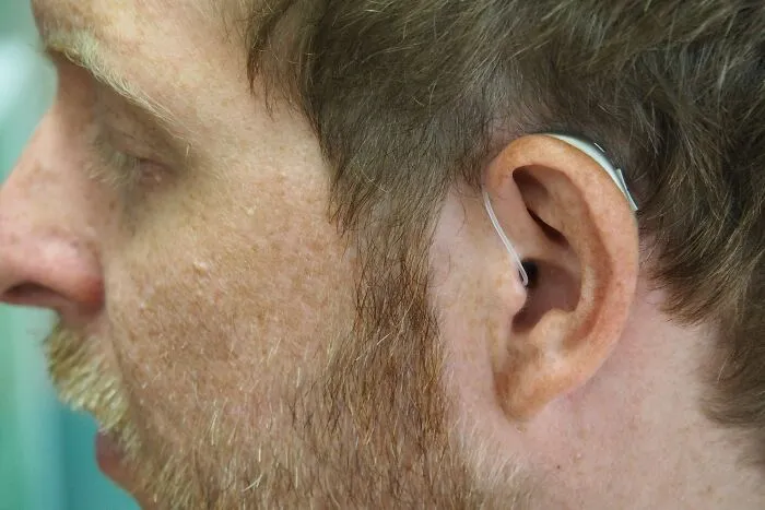 25 Adult Tantrums So Memorable, Witnesses Still See Them With Their Eyes Closed
