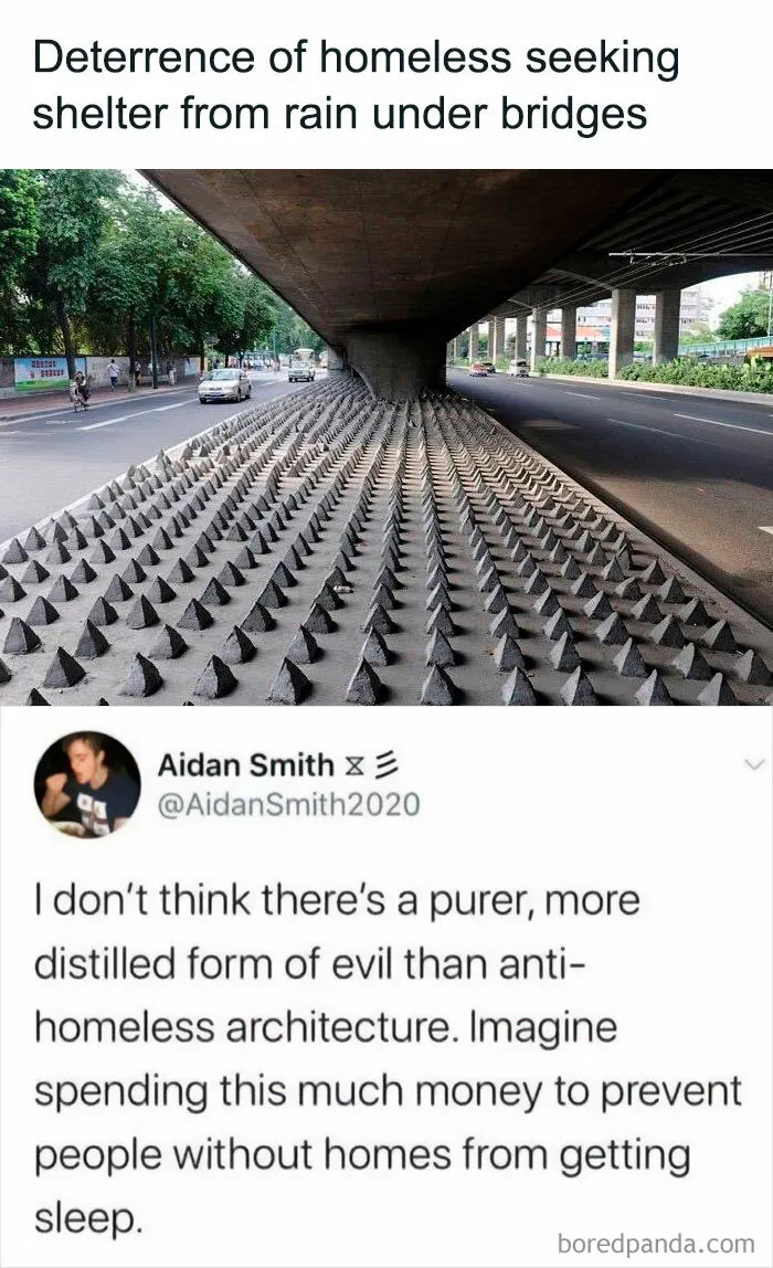 Memes-Against-Humanity
