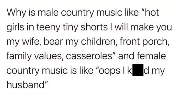 “Memes Against Humanity”: 50 Random Memes To Distract You Long Enough To Survive The Week