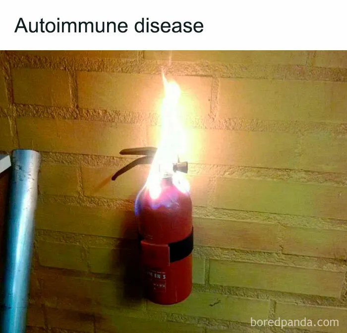 40 Memes That Might Only Make You Laugh If You’re In Medicine—Through Tears, Of Course