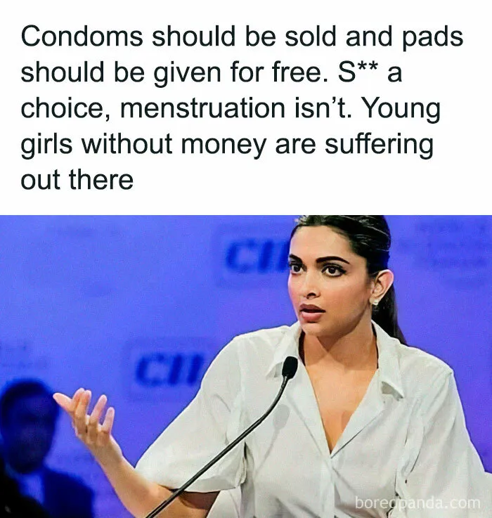 Medical-Doctors-Memes-Medicalzy