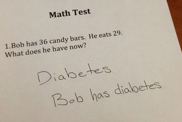 40 Memes That Might Only Make You Laugh If You’re In Medicine—Through Tears, Of Course
