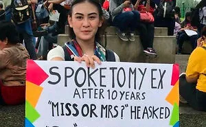 40 Memes That Might Only Make You Laugh If You’re In Medicine—Through Tears, Of Course