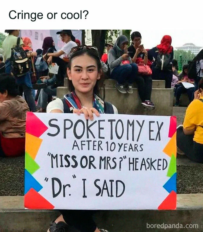 40 Memes That Might Only Make You Laugh If You’re In Medicine—Through Tears, Of Course