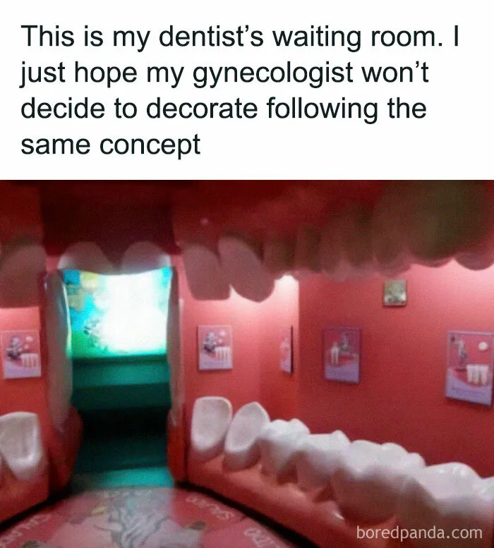 40 Memes That Might Only Make You Laugh If You’re In Medicine—Through Tears, Of Course