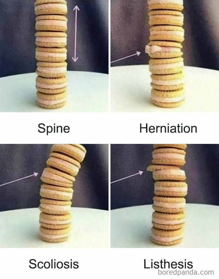 40 Memes That Might Only Make You Laugh If You’re In Medicine—Through Tears, Of Course