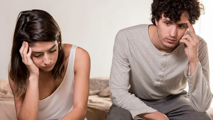 Woman Share 20 Scary Stories Of Meeting, Dating And Running From Disturbed “Red-Pill” Men