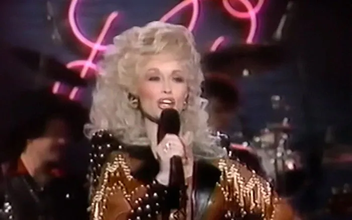 30 Stories That Either Glorified Or Vilified Some Of The Most Famous Celebrities