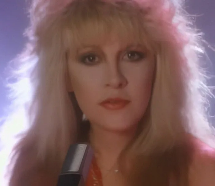 30 Stories That Either Glorified Or Vilified Some Of The Most Famous Celebrities