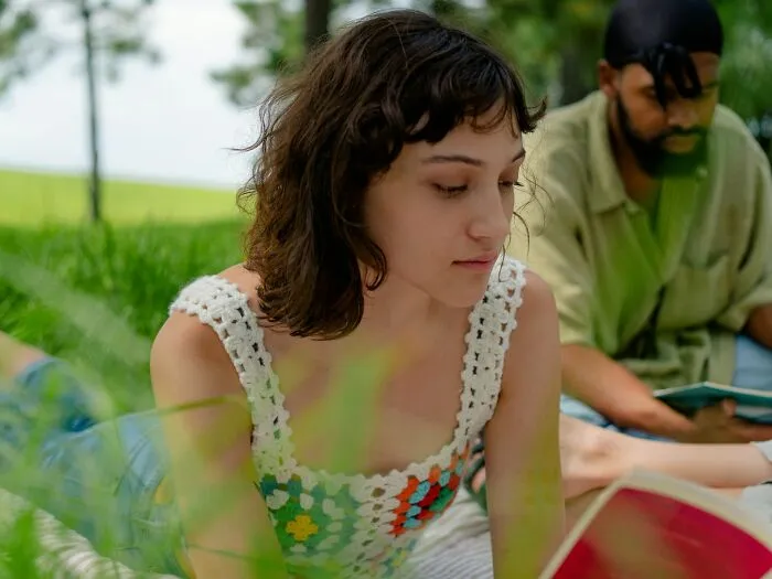 50 Moments In Which Women Realized They Wouldn’t Be Marrying Their Partner