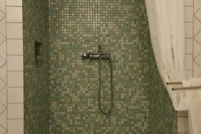 People Are Warning Others That These 30 Things In A Home Are Not Practical To Have