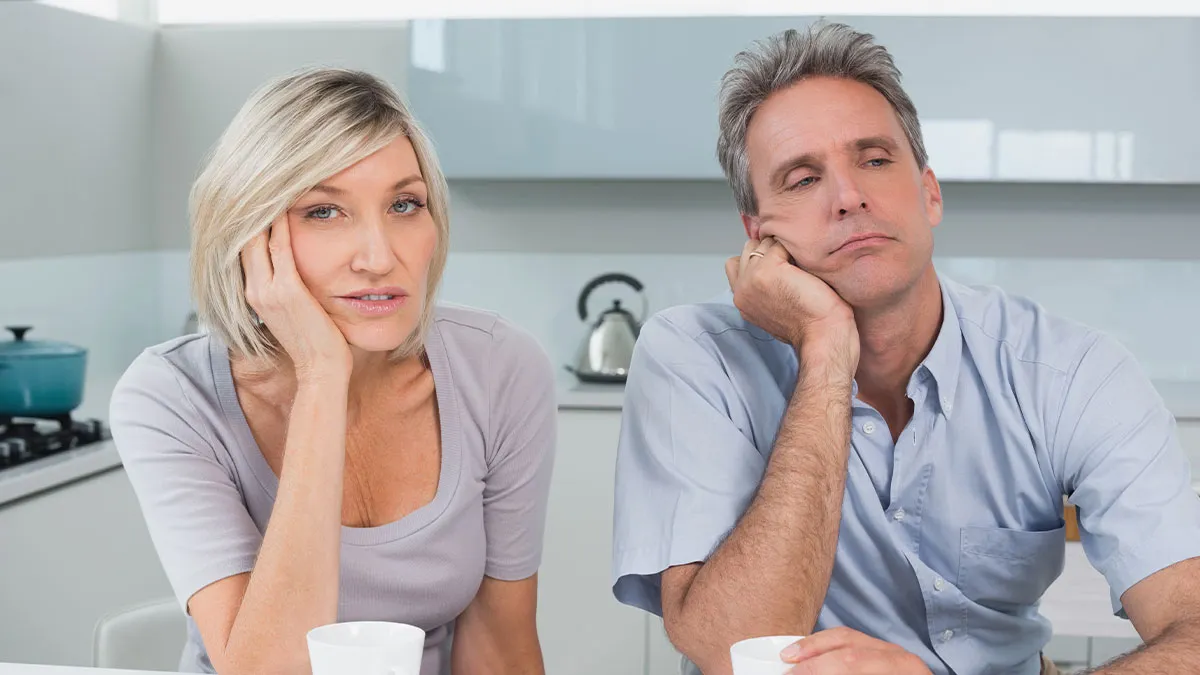 Woman Gets Hated On By In-Laws For Decades, They’re Shocked When She Doesn’t Let Them Move In