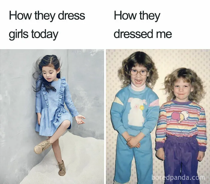 30 Funny Memes That Hit Right In Millennial Trauma (New Pics)