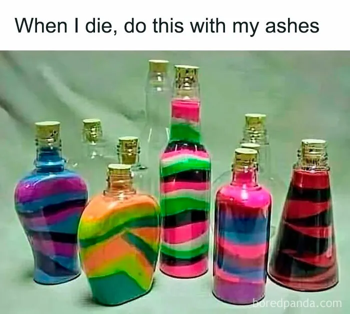 30 Funny Memes That Hit Right In Millennial Trauma (New Pics)
