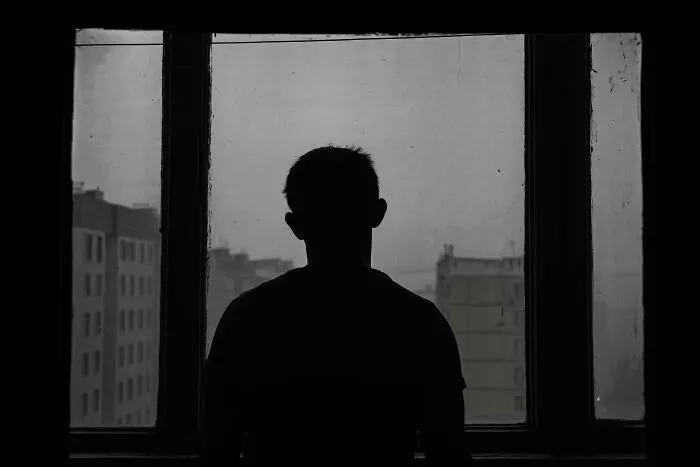 30 People Who Survived The 2008 Recession Share What It Was Really Like