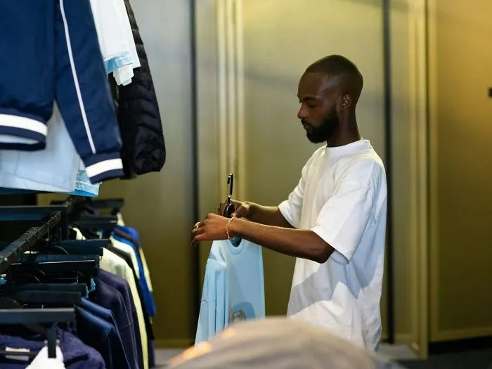 30 People Who Survived The 2008 Recession Share What It Was Really Like