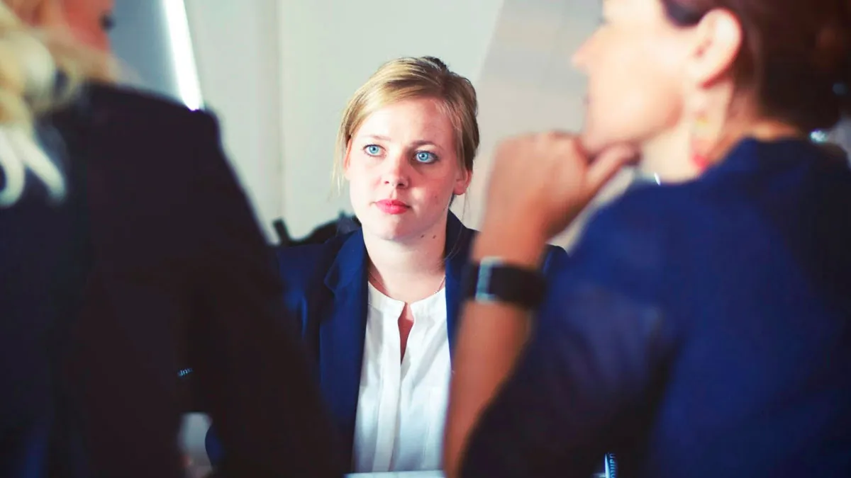 30 People Who Survived The 2008 Recession Share What It Was Really Like