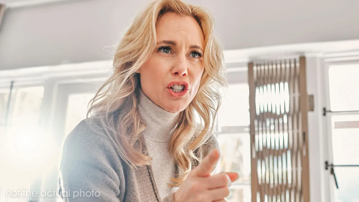 Mom Insists On Not Accepting Late Dad's Inheritance As It's Immoral, Daughter Wonders What To Do