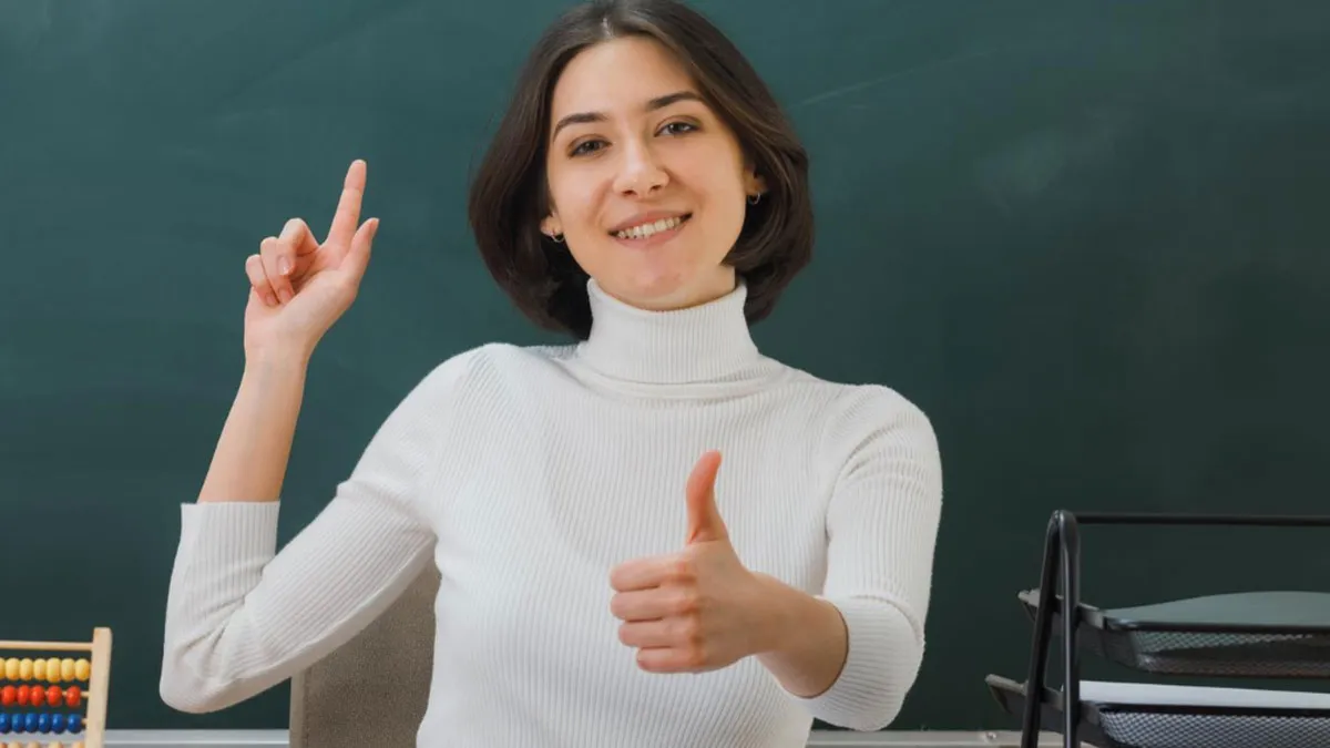 50 People Share The Most Unhinged Drama That Happened At Their High School