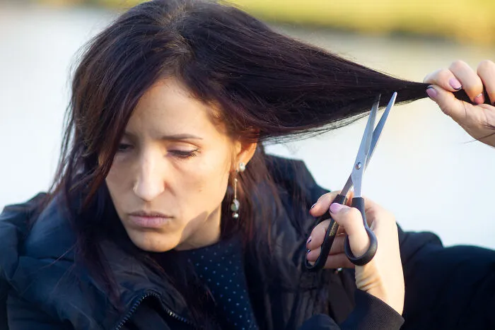 32 Things People Saw Others Do In Public That Left Them Flabbergasted At How Unhinged It Was