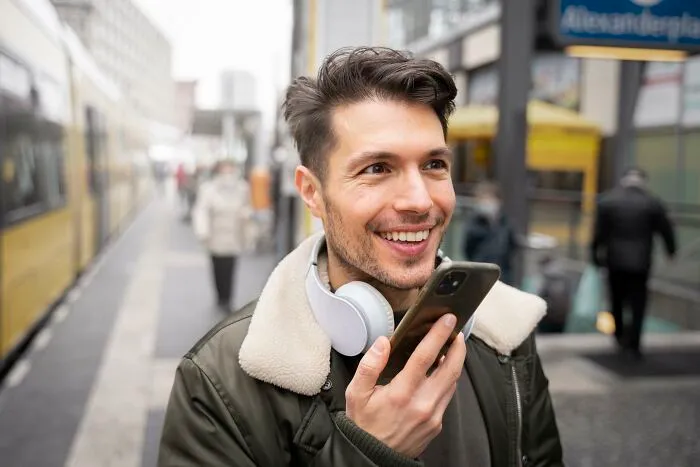 32 Things People Saw Others Do In Public That Left Them Flabbergasted At How Unhinged It Was