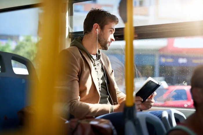 32 Things People Saw Others Do In Public That Left Them Flabbergasted At How Unhinged It Was