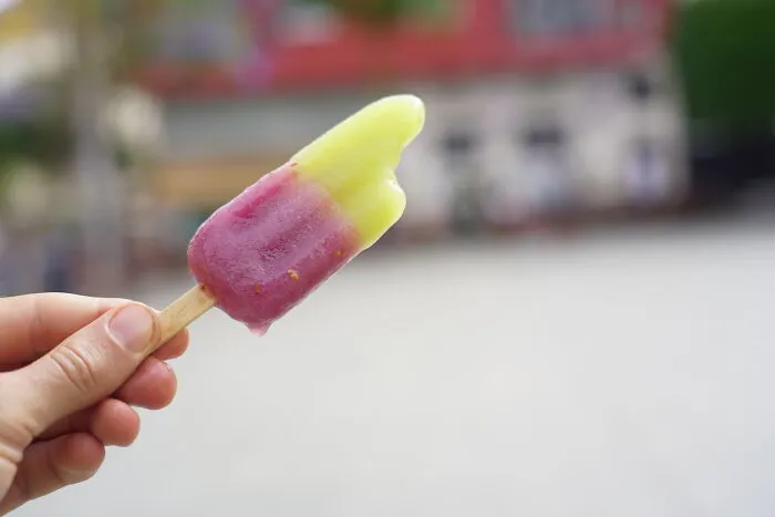 32 Things People Saw Others Do In Public That Left Them Flabbergasted At How Unhinged It Was