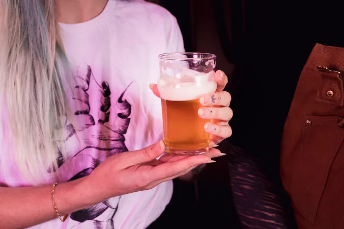 32 Things People Saw Others Do In Public That Left Them Flabbergasted At How Unhinged It Was