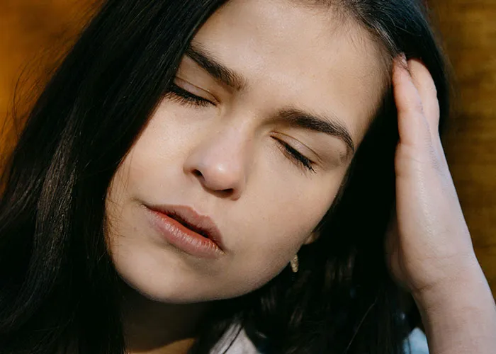 “My Stepmom Is Two Hours Older Than Me”: 30 Wild Family Stories That Sound Made Up