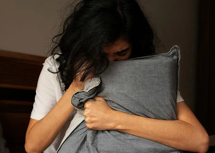 “My Stepmom Is Two Hours Older Than Me”: 30 Wild Family Stories That Sound Made Up