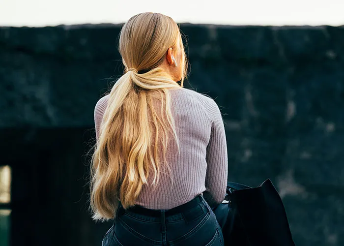“My Stepmom Is Two Hours Older Than Me”: 30 Wild Family Stories That Sound Made Up