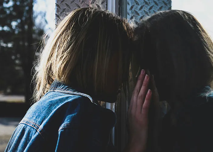“My Stepmom Is Two Hours Older Than Me”: 30 Wild Family Stories That Sound Made Up