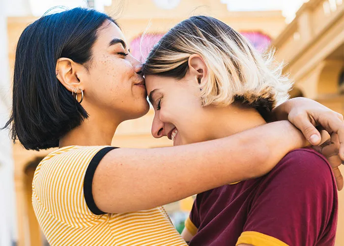 “My Stepmom Is Two Hours Older Than Me”: 30 Wild Family Stories That Sound Made Up