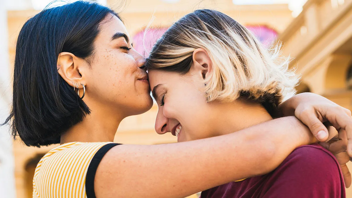“My Stepmom Is Two Hours Older Than Me”: 30 Wild Family Stories That Sound Made Up